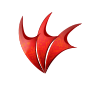 Pride Holding