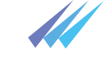 Leadersoft logo
