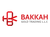 Bakkah Gold