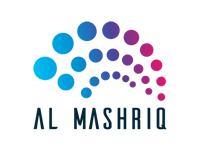 almashriq-logo