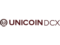 unicoin-logo